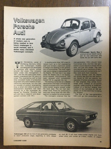 Misc 6460 article - misc,