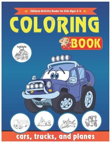 Bee kolakola cars coloring - cars,