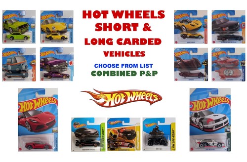 Hot wheels cars models - cars, /