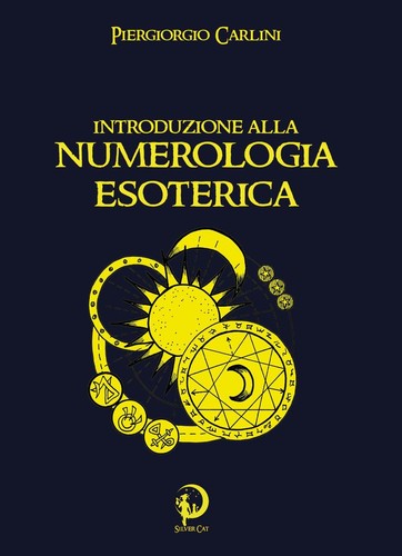 Piergiorgio carli introduzione - carli,