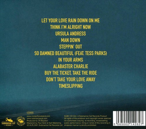 People cars new cd - [11/26],
