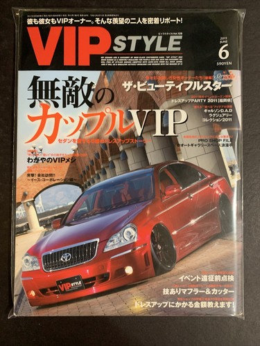 Jun 2011 vip style - •,