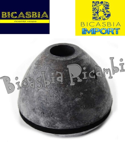 22279 import bell - -,