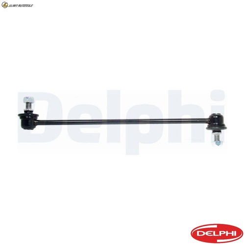 Rod brace stabilizer tc2296 - rod,