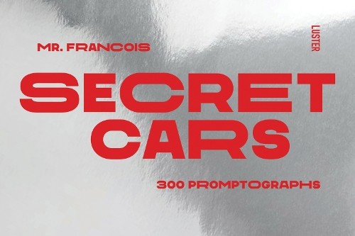 François mercier secret - mercier,