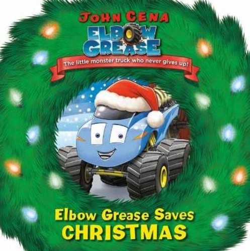Dave aikins john cena - dave,