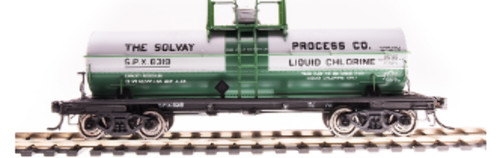 Broadway limited imports o - limited,