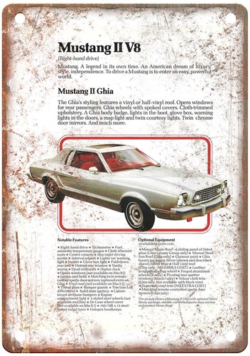 Vintage ford imported cars - vintage,