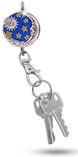 Women bag charm key - women’s,