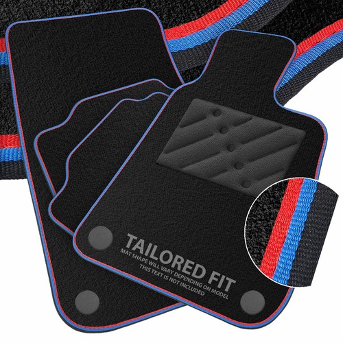 Fit alfa romeo - fit,