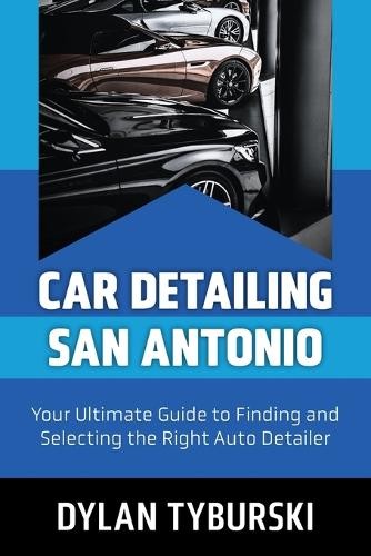 Dylan tyburski car - dylan, detailing