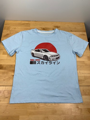 Japan import racing - racing, car