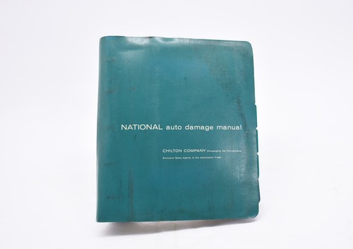 1963 1964 chilton national - 1964,