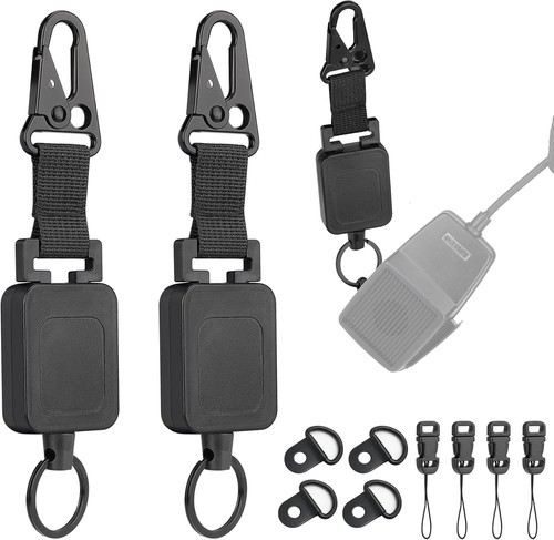 Fantaseal pack retractable - fantaseal, 2-pack
