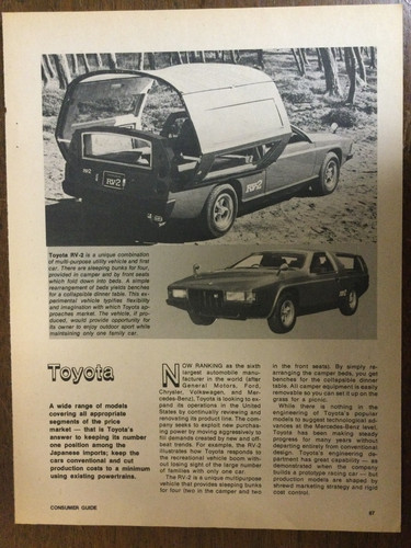 Misc 6461 article - 6461, import