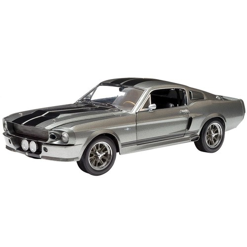 Greenlight 1967 ford - greenlight,