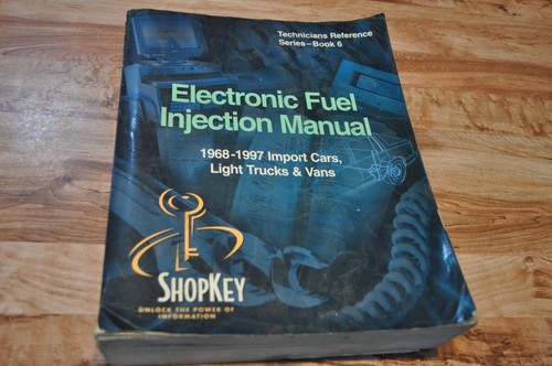 Shop key electronic fuel - electronic,
