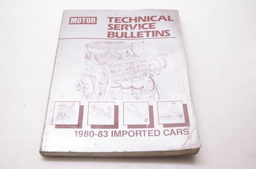 Motor 87851 621 technical - motor, 0-87851-621-2