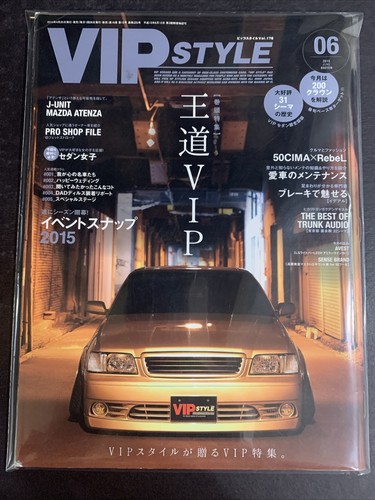 Jun 2015 vip style - jun,