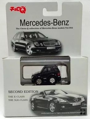 Model car choroq mercedes benz - model,