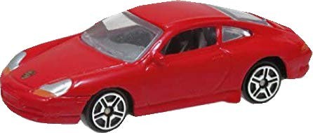 Motor max inch - motor, (motor