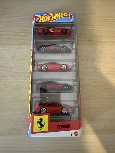 Hot wheels jdm porsche skyline - hot,