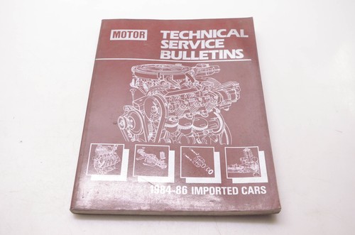 Motor 87851 703 18500 - 0-87851-703-0,,