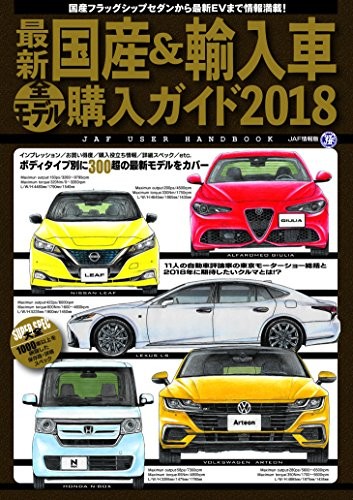 2018 domestic imported car - domestic,