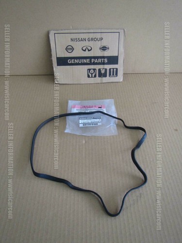 Nissan cargo g20 gasket - g20,