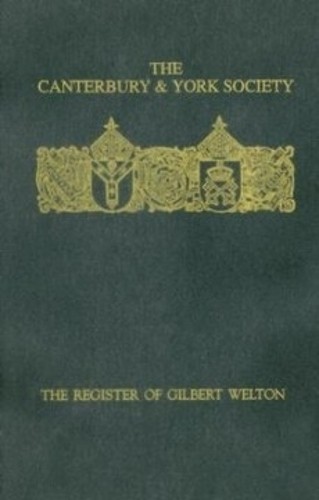 Storey the register of - the,