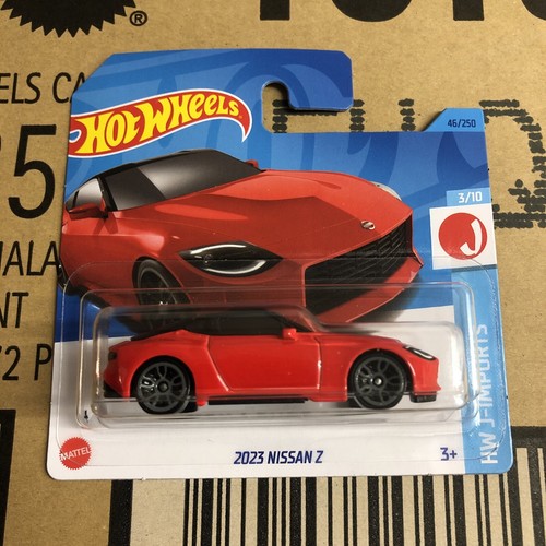 Hot wheels 2023 - wheels,