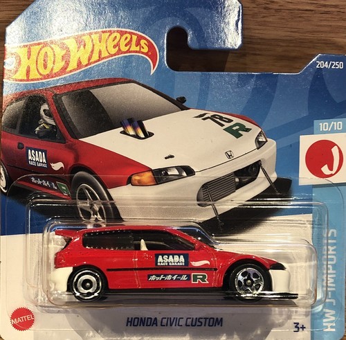 New hot wheels 2022 - new,