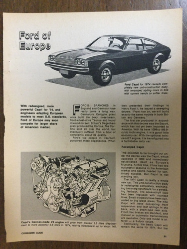 Misc 6463 article 1974 - misc,
