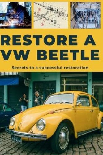 Heritage restoration restore - heritage, a