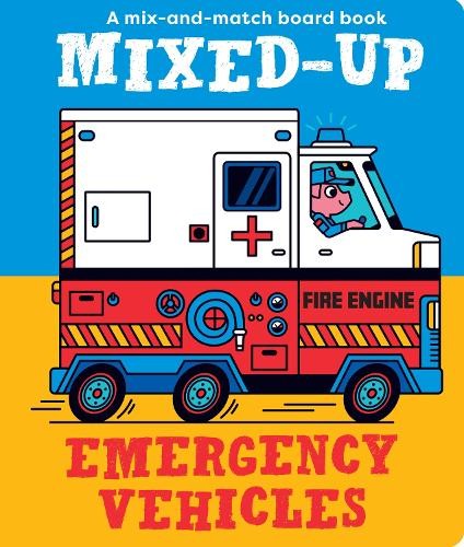Spencer wilson mixed - spencer,