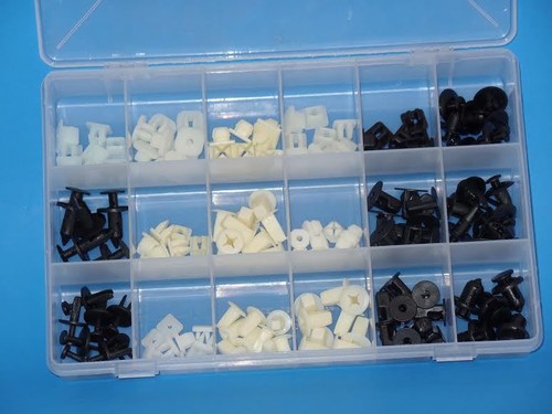 Assortment kit popular - assortment,