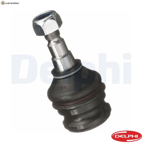 Support guide joint tc959 - joint,