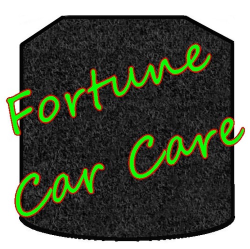 For toyota corolla hybrid - for,