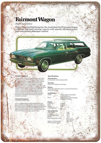 Vintage ford imported cars - ford,