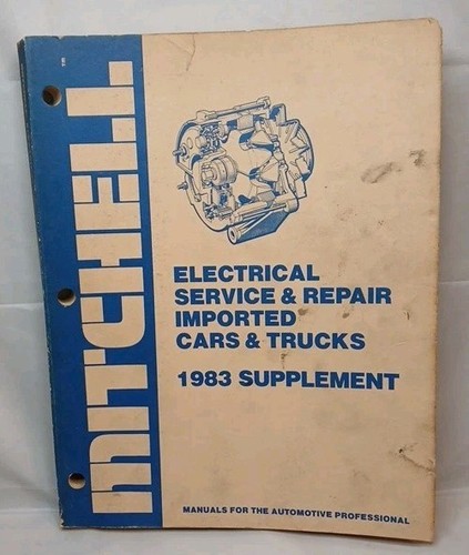 Mitchell electrical service - electrical,