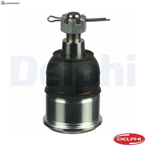 Support guide joint tc2942 for - guide,