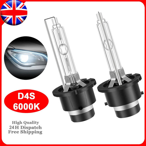 For toyota estima import - for,
