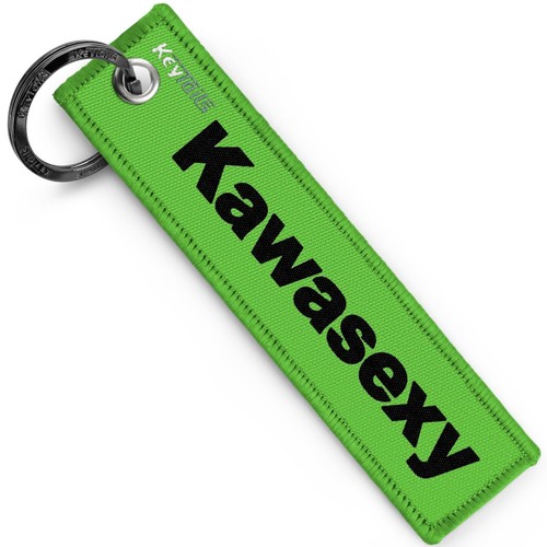 Keychains premium quality - quality, key