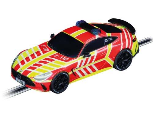 Carrera mercedes amg - carrera,
