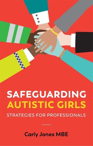 Carly jones safeguarding - carly,