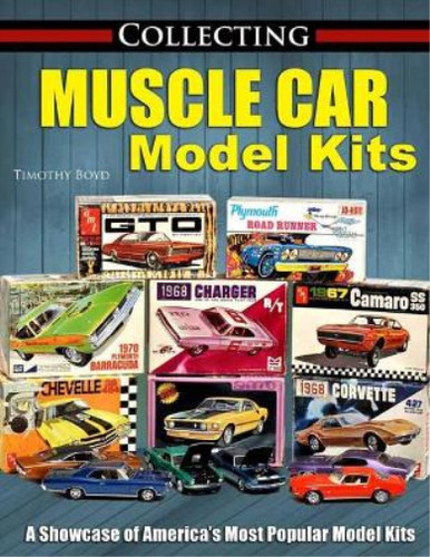 Timothy boyd collecting - timothy,