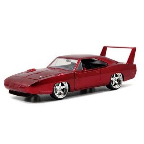 1969 dodge charger daytona - charger,