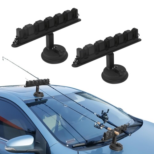 Upgrade fishing rod - fishing,