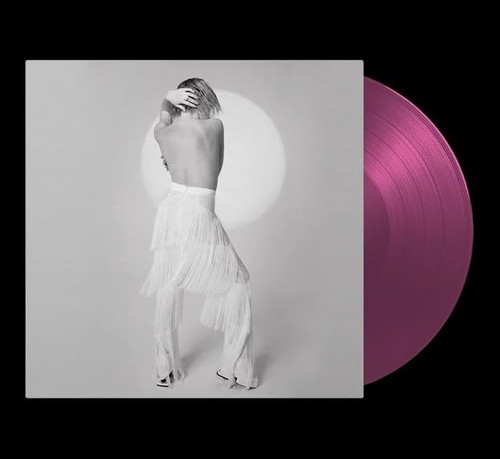 Carly rae jepson - rae,