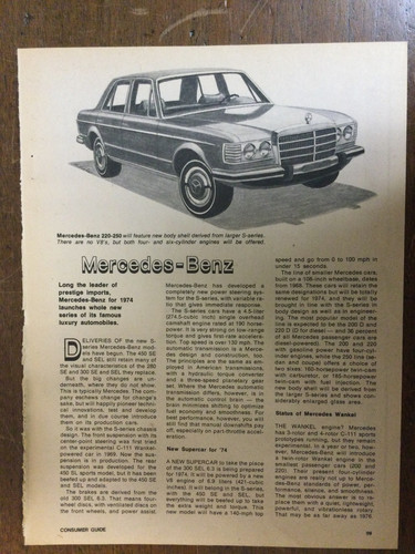Misc 6467 article - article, import